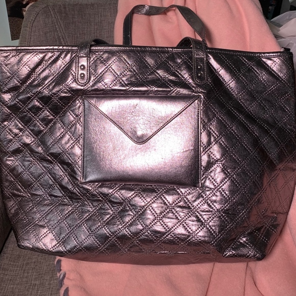 Tote Bag - Picture 1 of 7